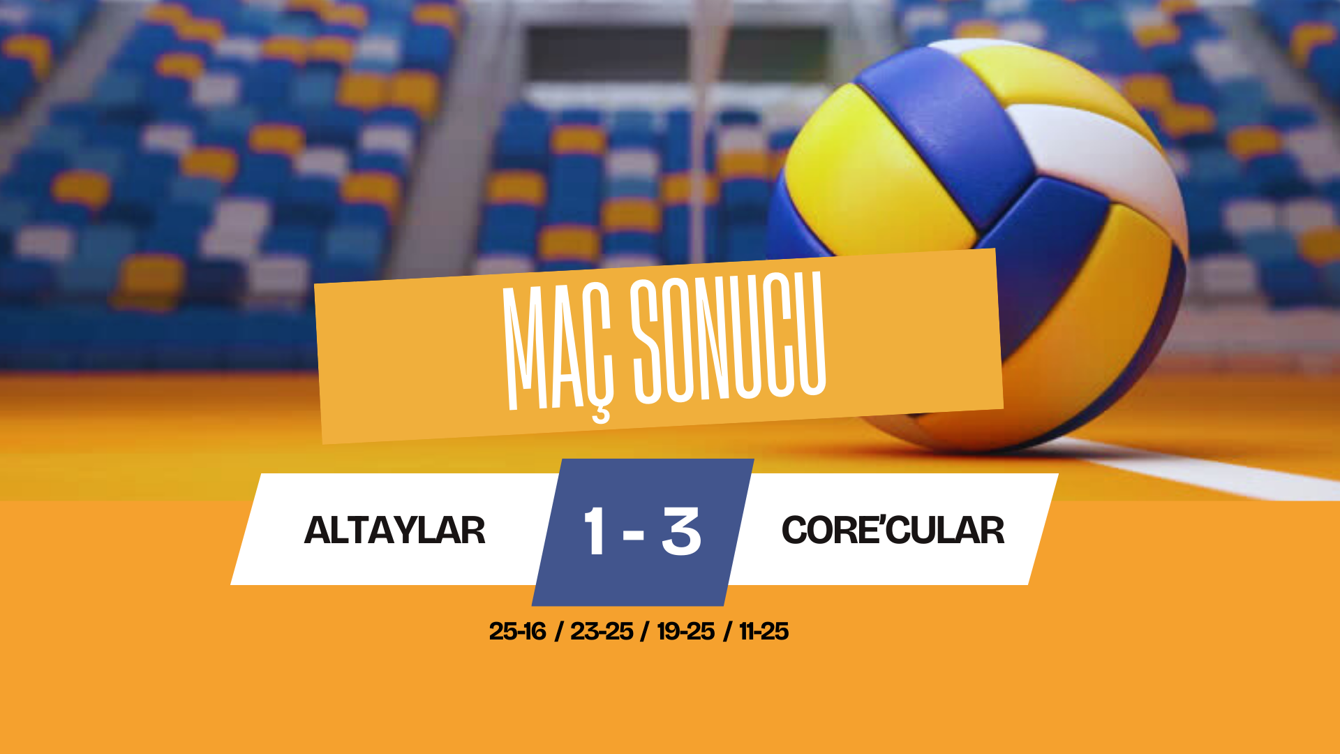  Afiş son